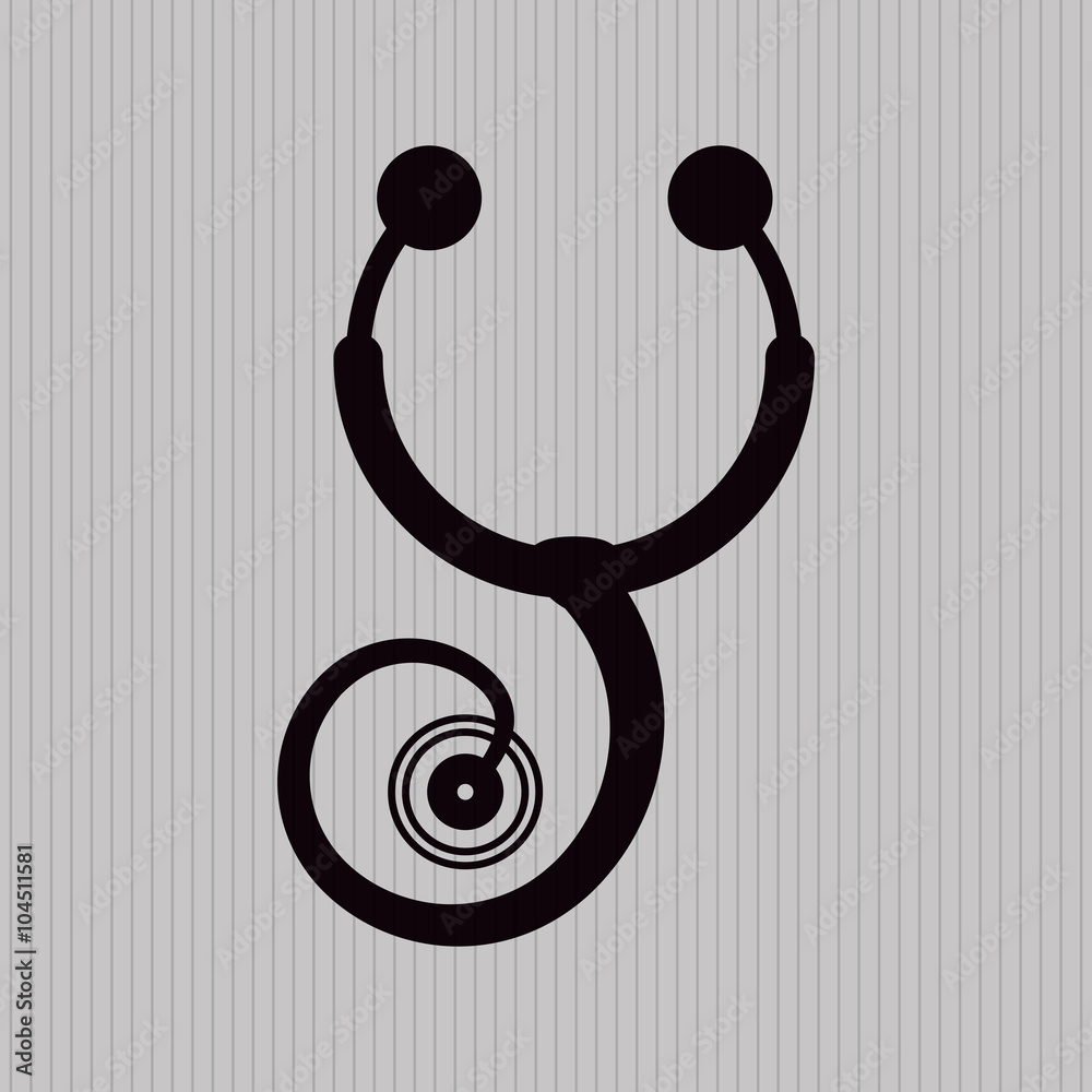Medical care design Medical care design