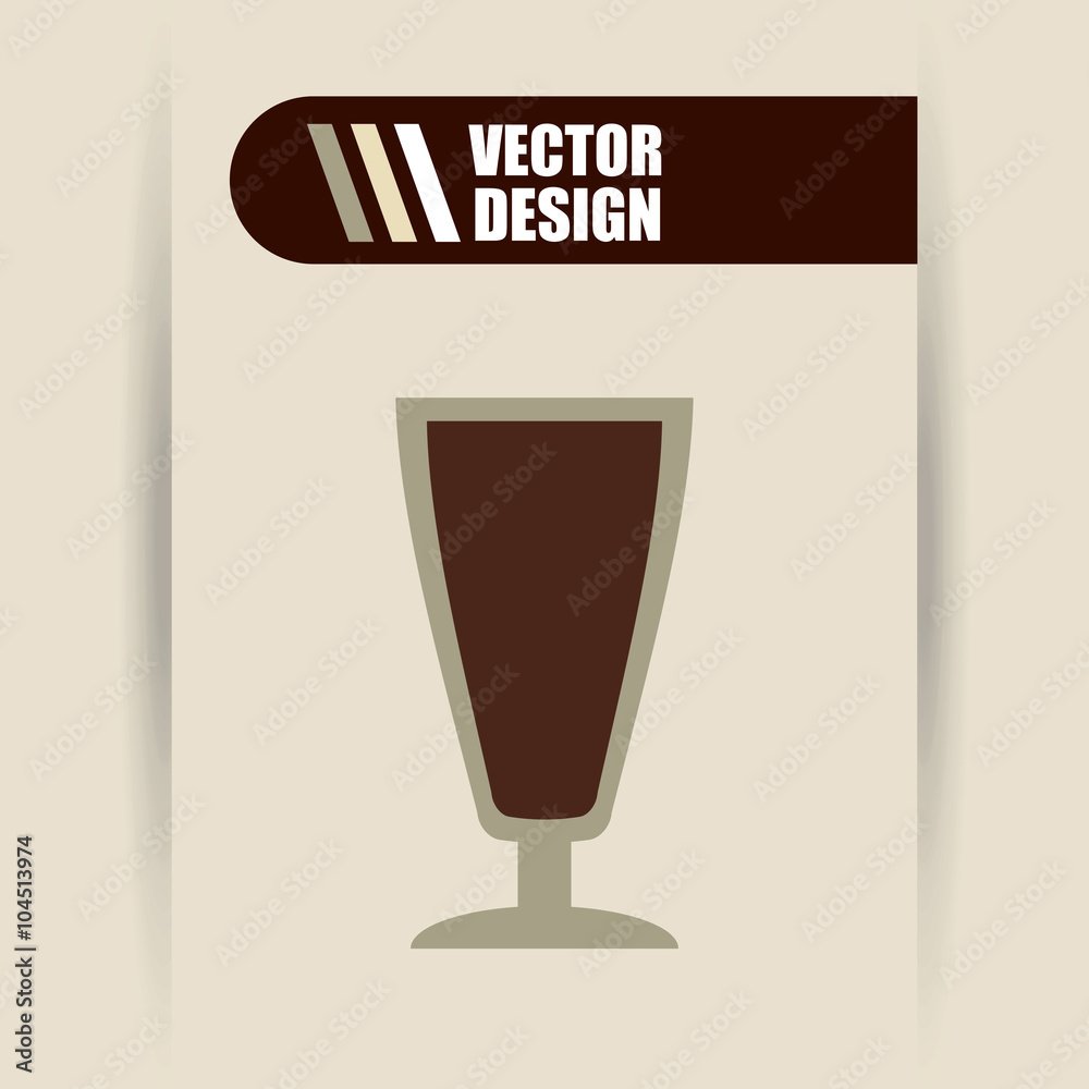 delicious coffee design delicious coffee design