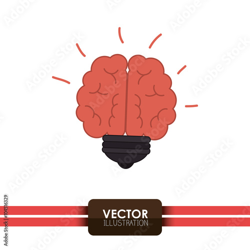bulb light design 