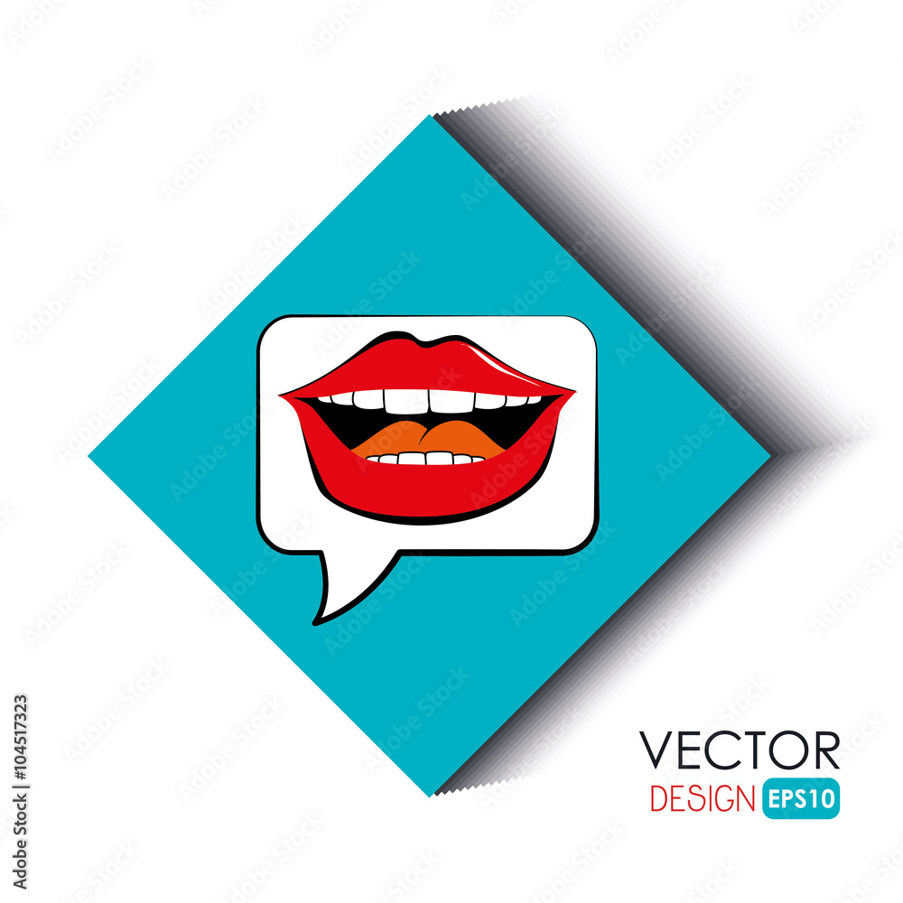 pop art design pop art design