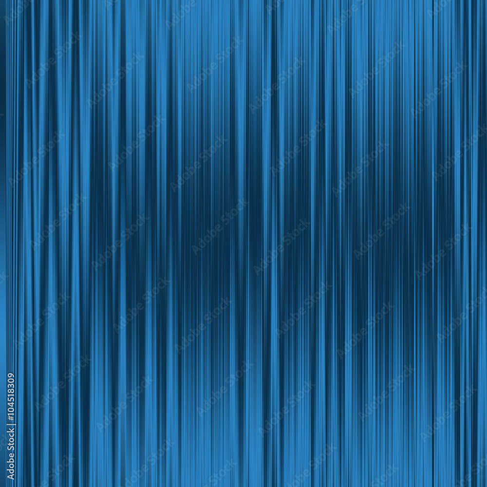 Abstract background,tapestry,tapestry background,tapestry texture,tapestry pattern, fabrics,fabric texture
      
