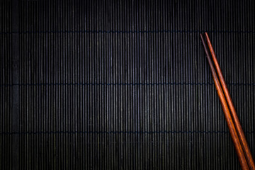 chopsticks