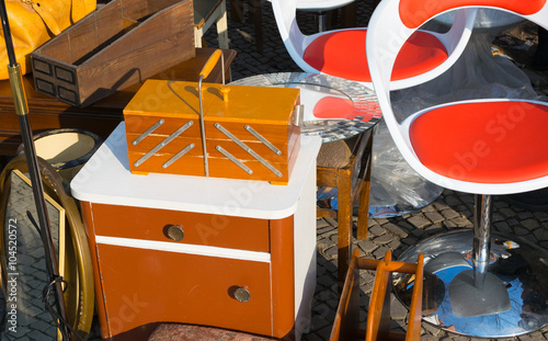 Flohmarkt0403a