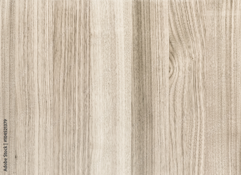 Fototapeta premium background of Walnut wood surface