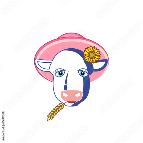 Animals, Children and babies, Education, Family, Fashion, Flowers, Food, Health and beauty, History/Heritage, Innovation, IT / Technology, Models, Nature, Travel, Vintage