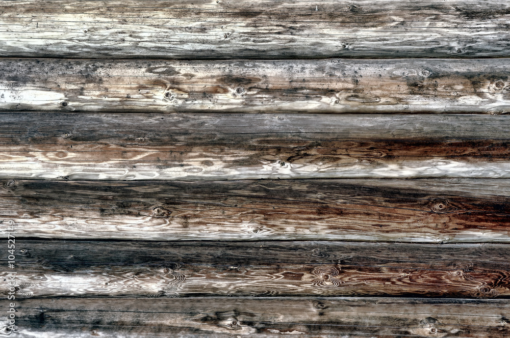 wooden logs with natural pattern rural background wooden logs with natural pattern rural background