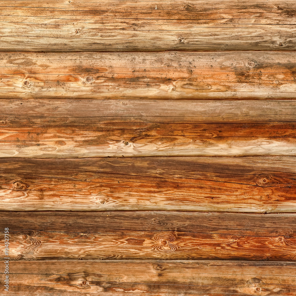 wooden logs with natural pattern rural background wooden logs with natural pattern rural background