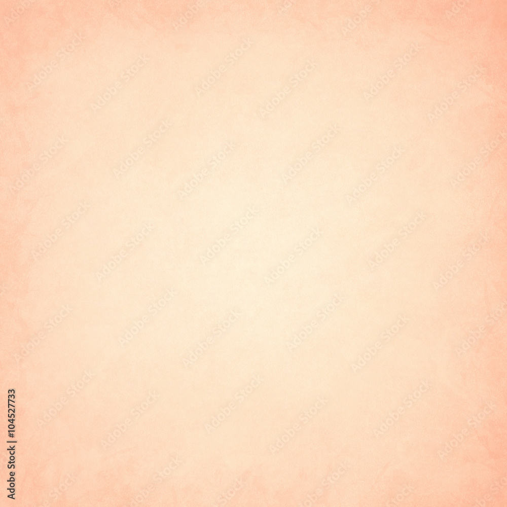 Abstract texture for background Abstract texture for background