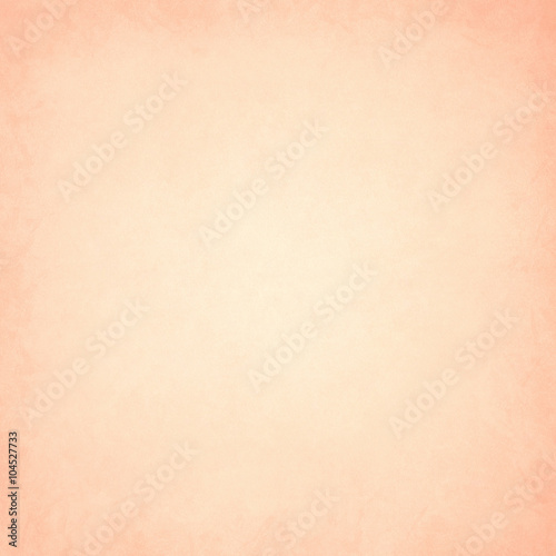 Abstract texture for background