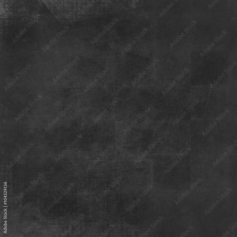 grunge background with space for text or image grunge background with space for text or image