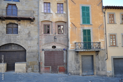 Arezzo