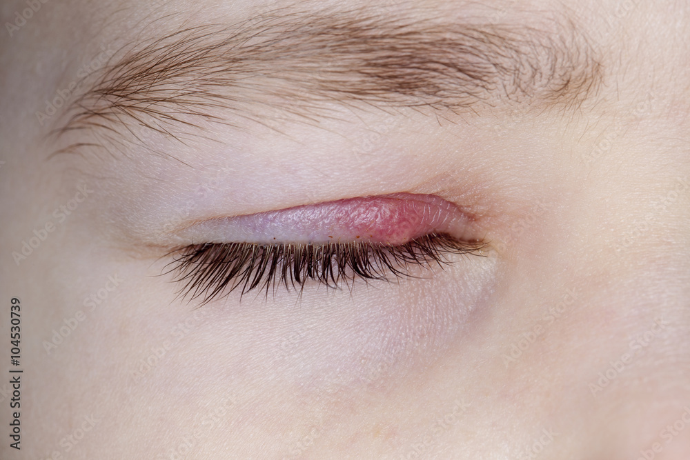 Fototapeta premium stye