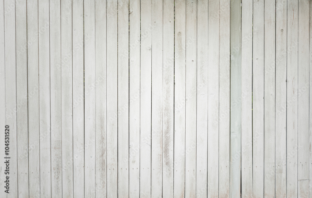 empty gray wooden wall texture background Ready for product display montage. empty gray wooden wall texture background Ready for product display montage.