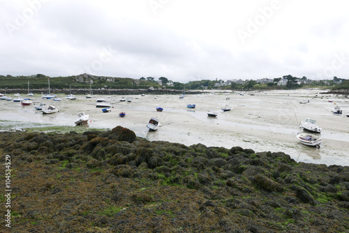 finistère photo