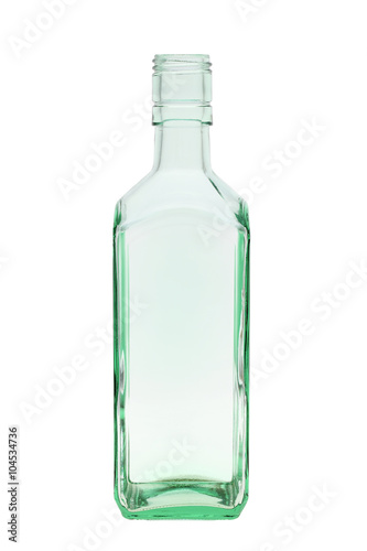 Wallpaper Mural ガラスビン Torontodigital.ca