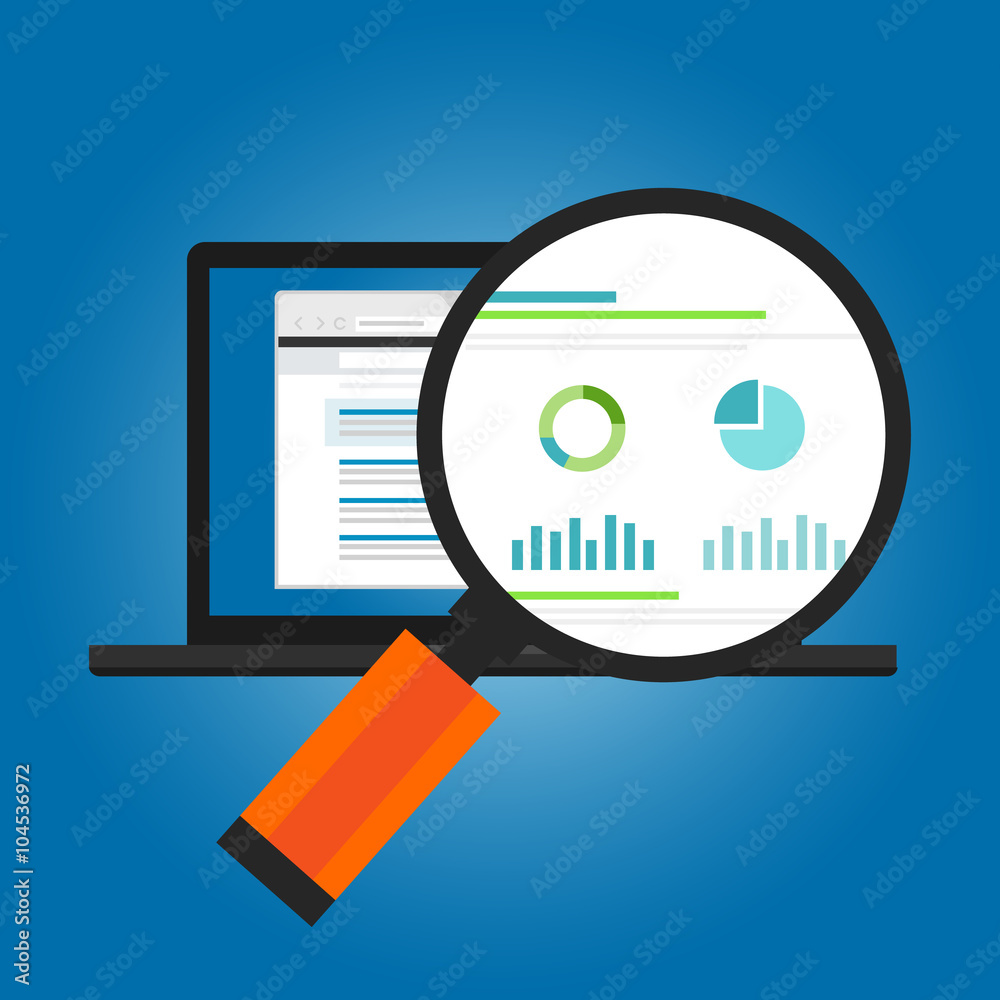 online ads conversion number analytic website traffic visitor statistic chart session report online ads conversion number analytic website traffic visitor statistic chart session report