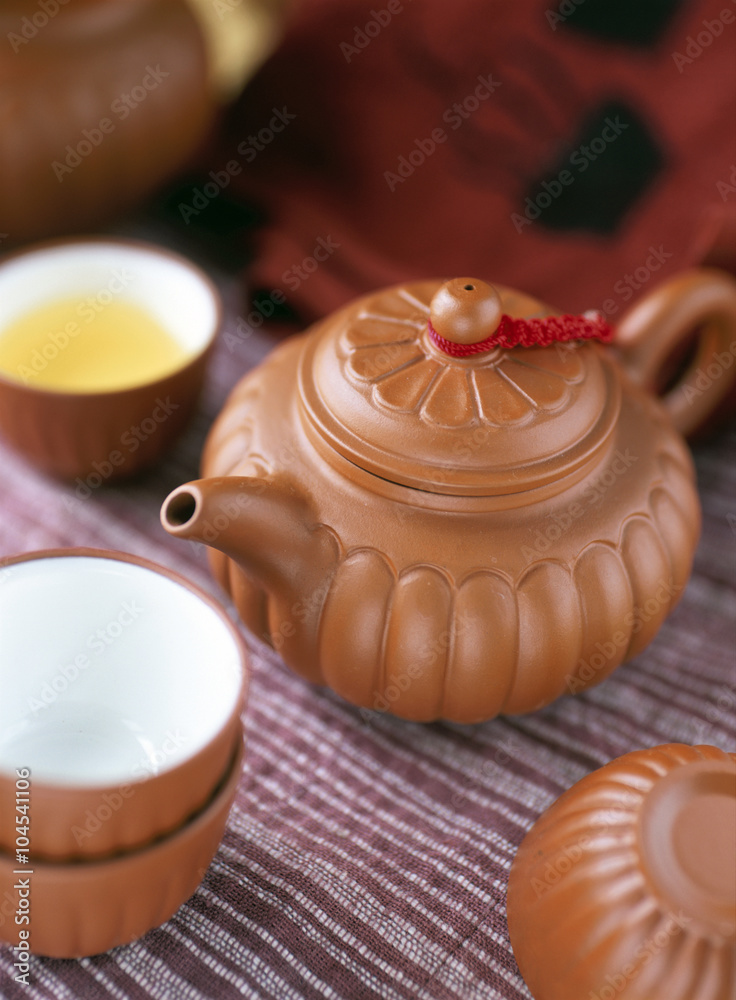 中国茶器セット 中国茶器セット