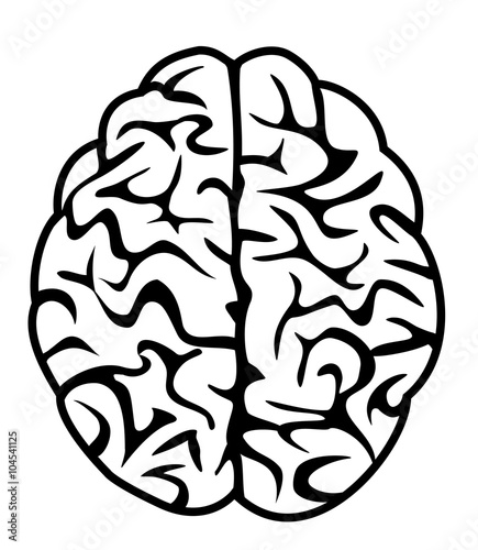 brain icon