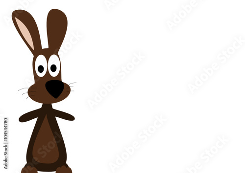 Hase
