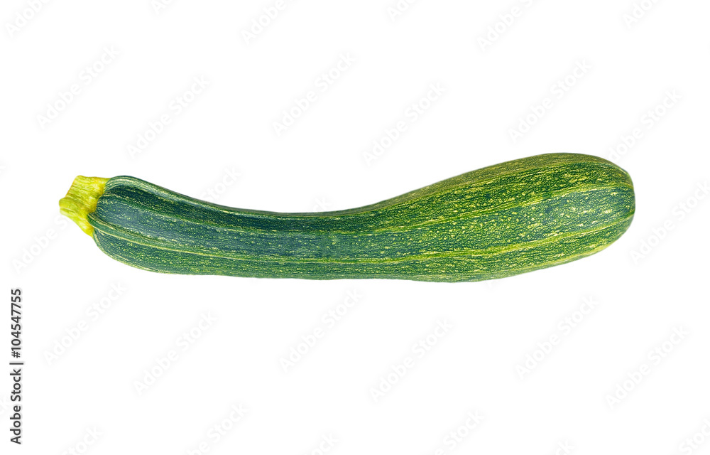 Vegetable marrow (zucchini) Vegetable marrow (zucchini)
