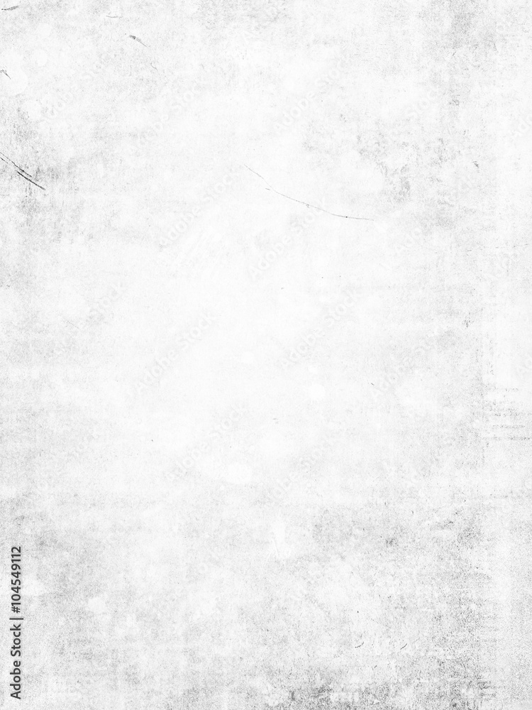 Obraz premium Creative background