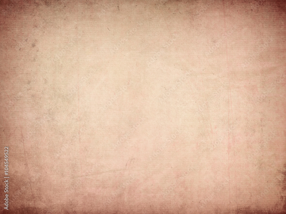 Obraz premium hi res grunge textures and backgrounds