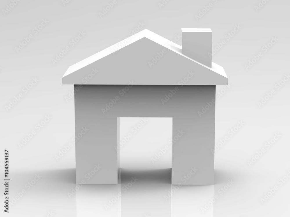 white house model white house model