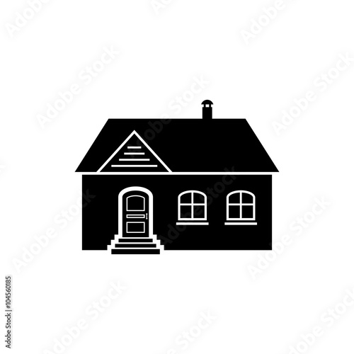 Home icon