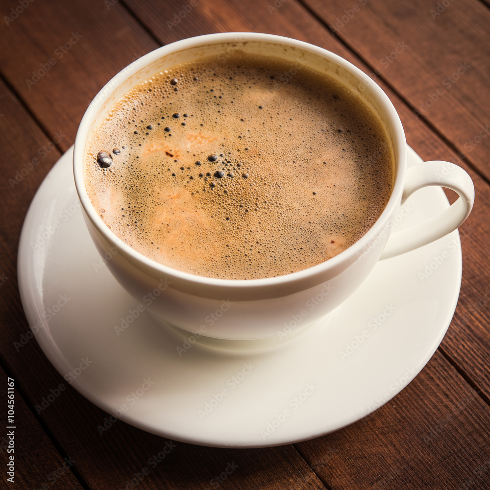 Coffee cup Coffee cup