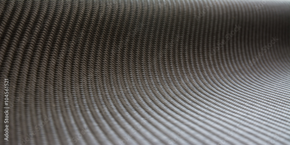 carbon fiber composite material background carbon fiber composite material background