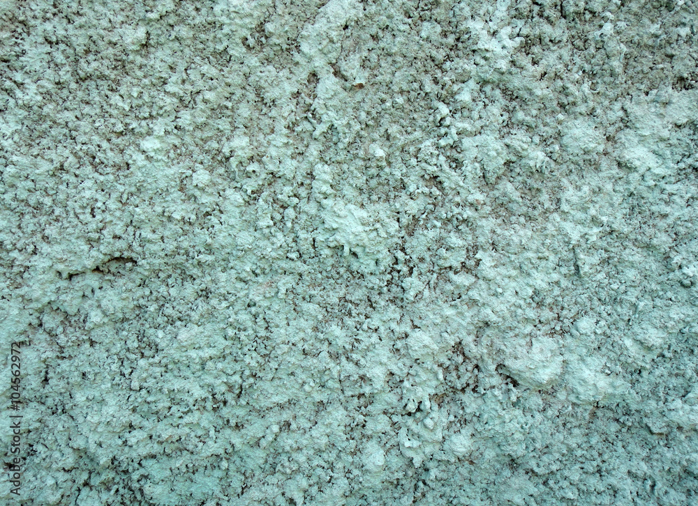Obraz premium Stone surface