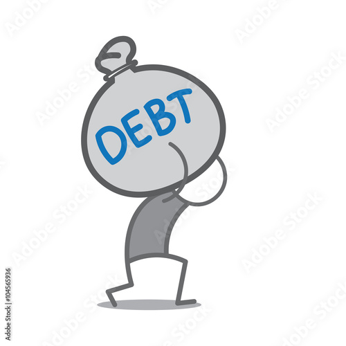 Debt