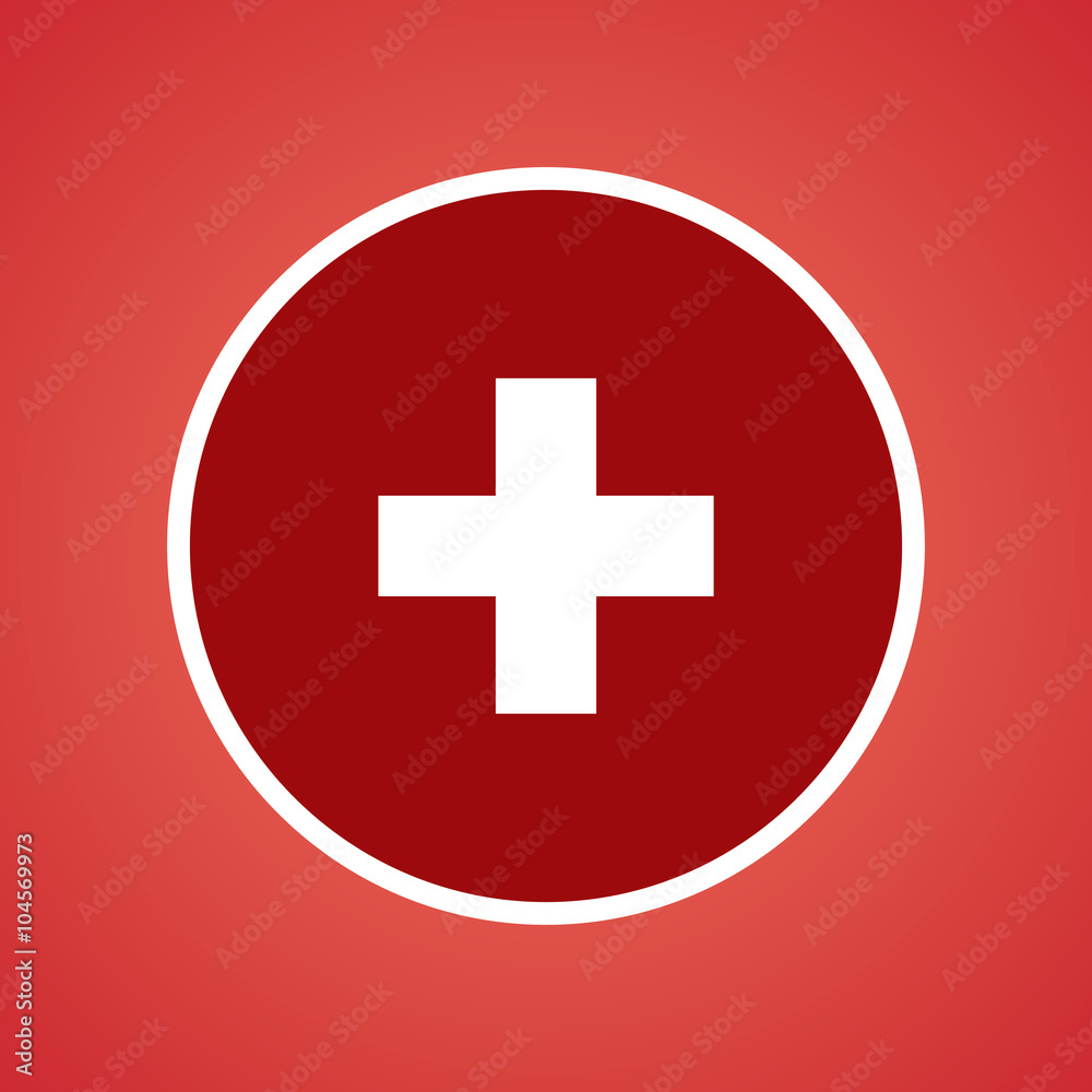 Plus Icon Plus Icon