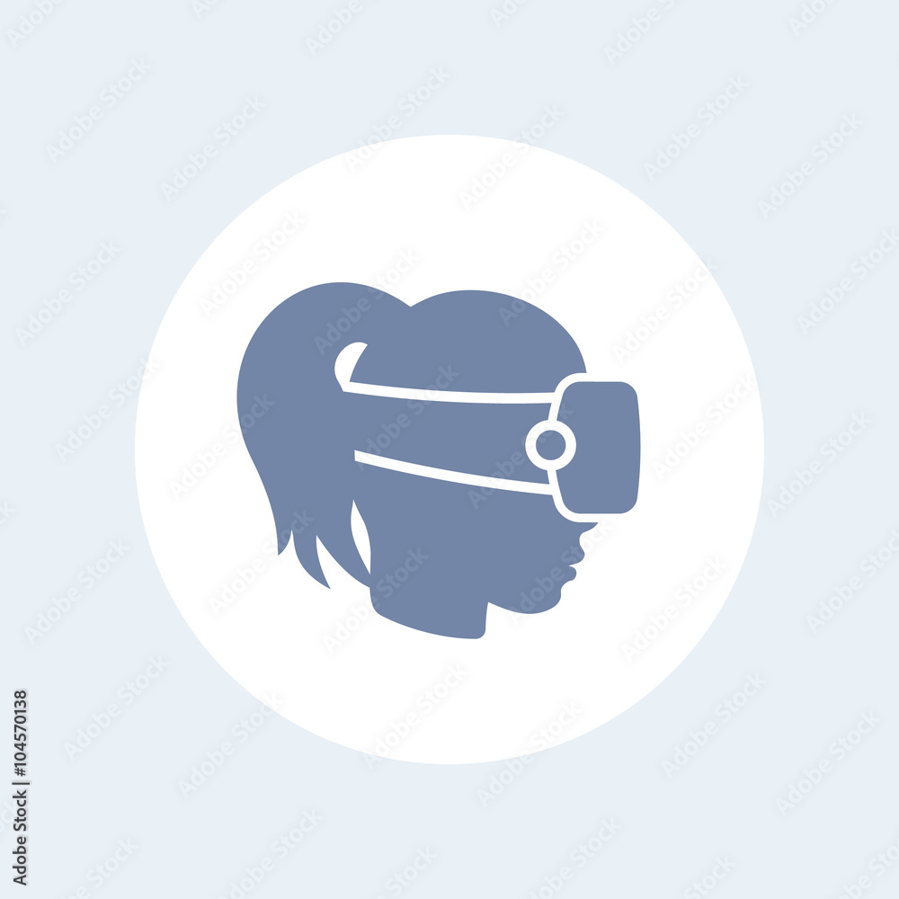 VR helmet icon, vr glasses sign, vr headset vector, vr pictogram, virtual reality, virtual reality glasses icon isolated on white, VR helmet icon, vr glasses sign, vr headset vector, vr pictogram, virtual reality, virtual reality glasses icon isolated on white,