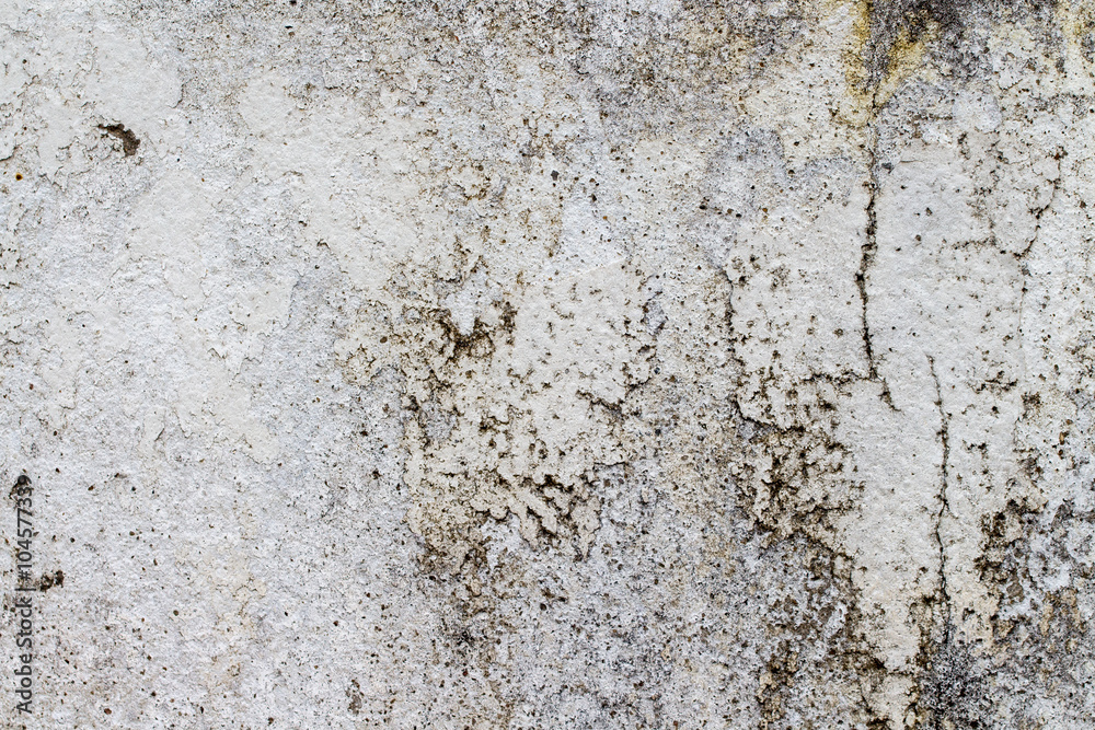 white concrete wall texture white concrete wall texture