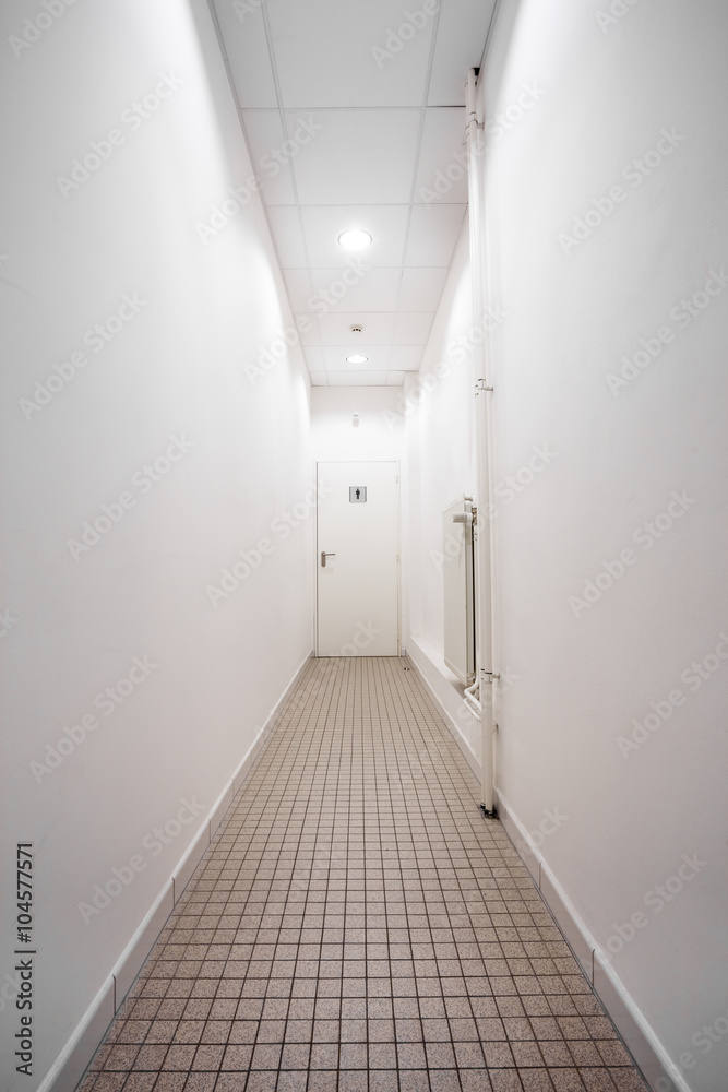 doors from toilets doors from toilets