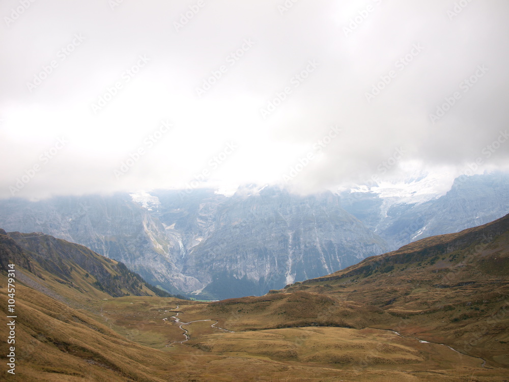 First,Grindelwald/Switzerland First,Grindelwald/Switzerland