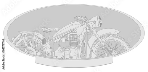 motocycle