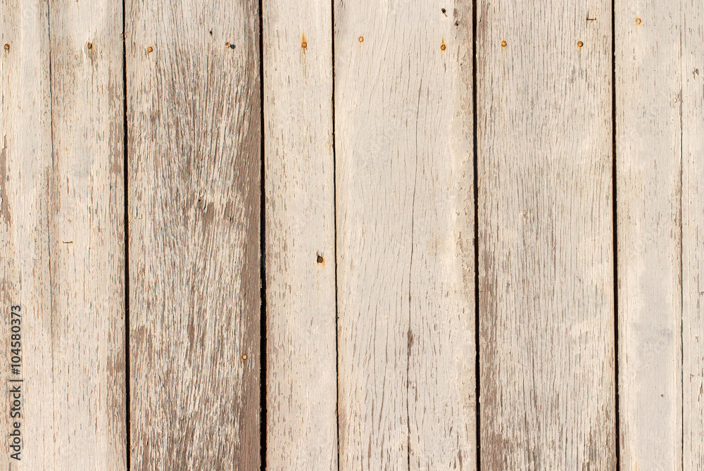 wood texture. background old panels wood texture. background old panels