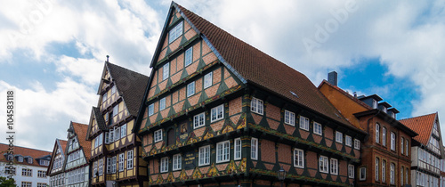 Celle