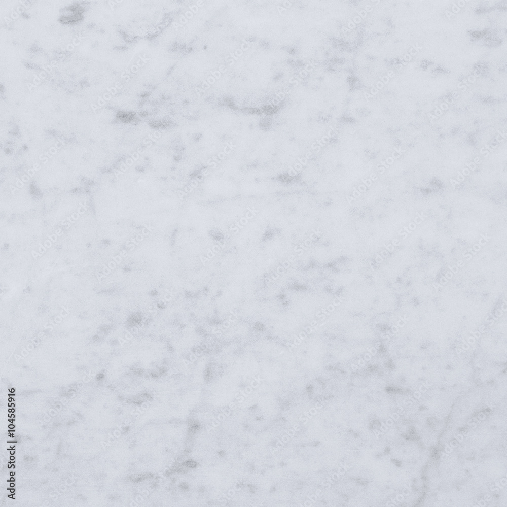 White marble texture background White marble texture background