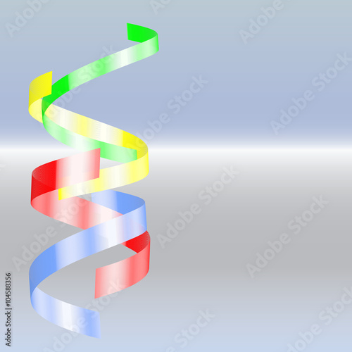 Helix