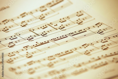 song writen by Beethoven  - For Elis