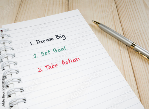 Wallpaper Mural Dream big 6 Torontodigital.ca