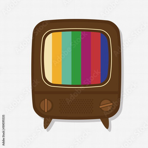 News icon design 