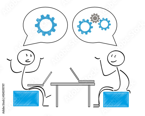 teambuilding