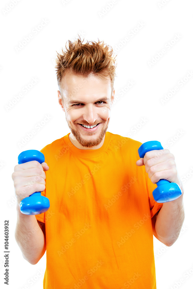 stamina stamina