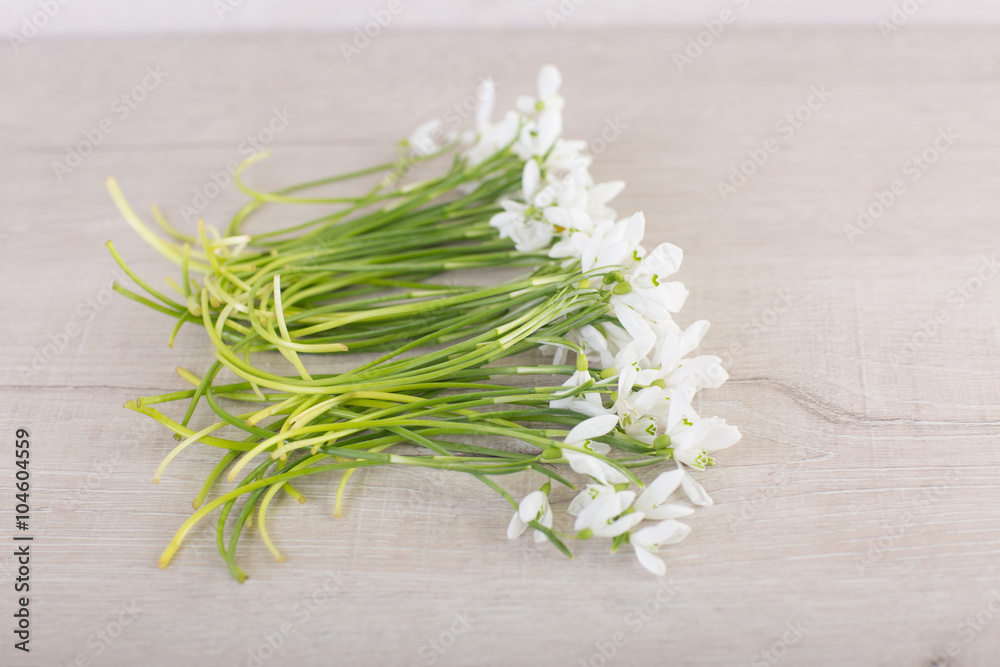 wedding bouquet for ceremony
