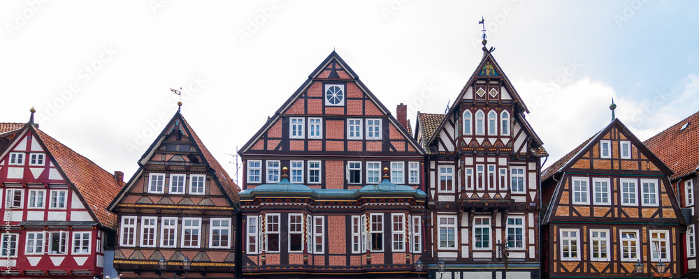 Celle