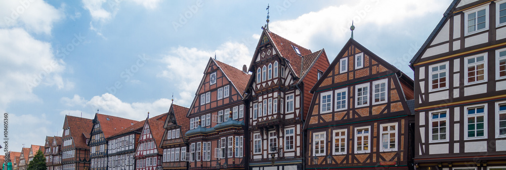 Celle